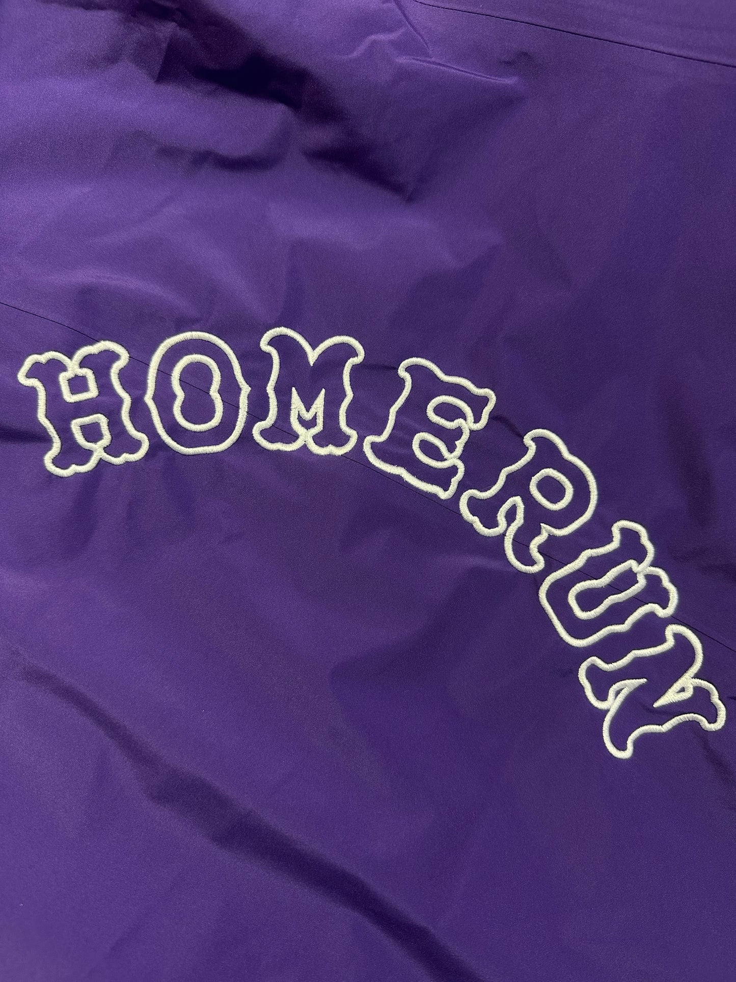 NON STOP BETA LT - PURPLE