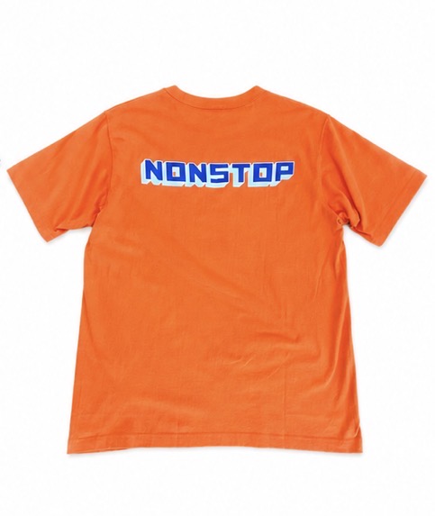 NEWYORK KNICKS 26 ORANGE