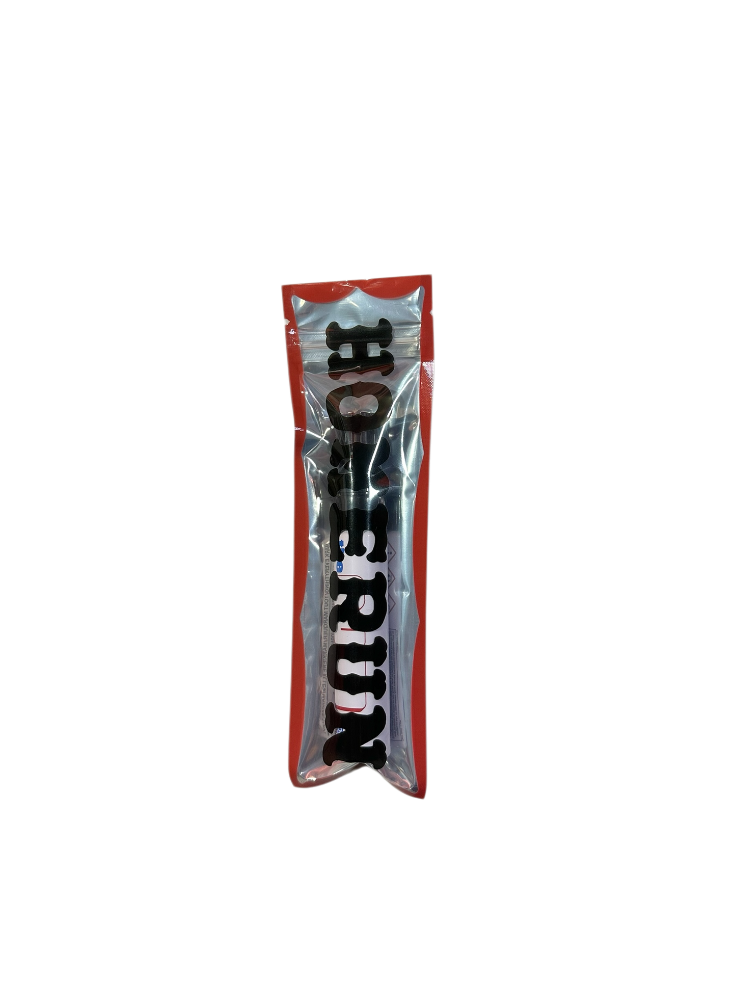 OUTI 5000 MARKER - BLACK