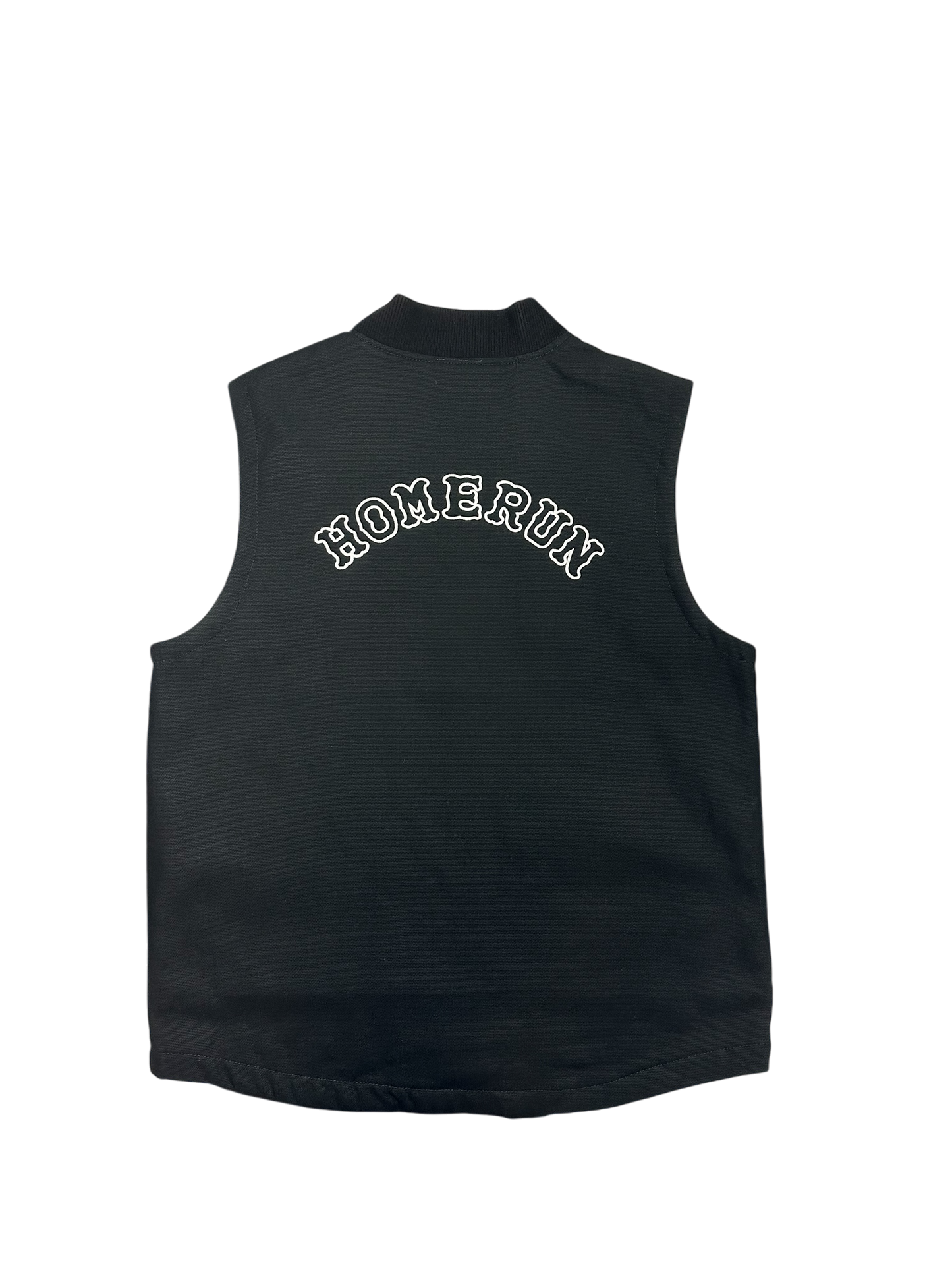 NON STOP WORK VEST