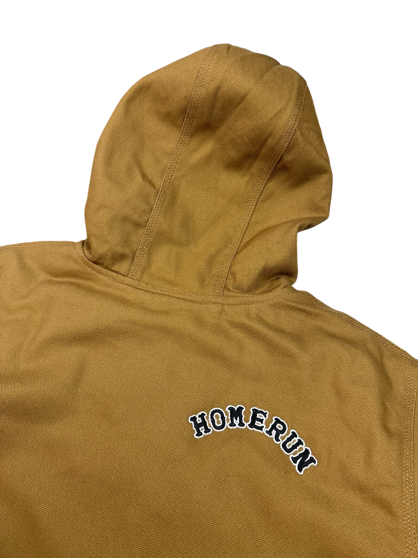 NY TOKYO WORKWEAR JACKET