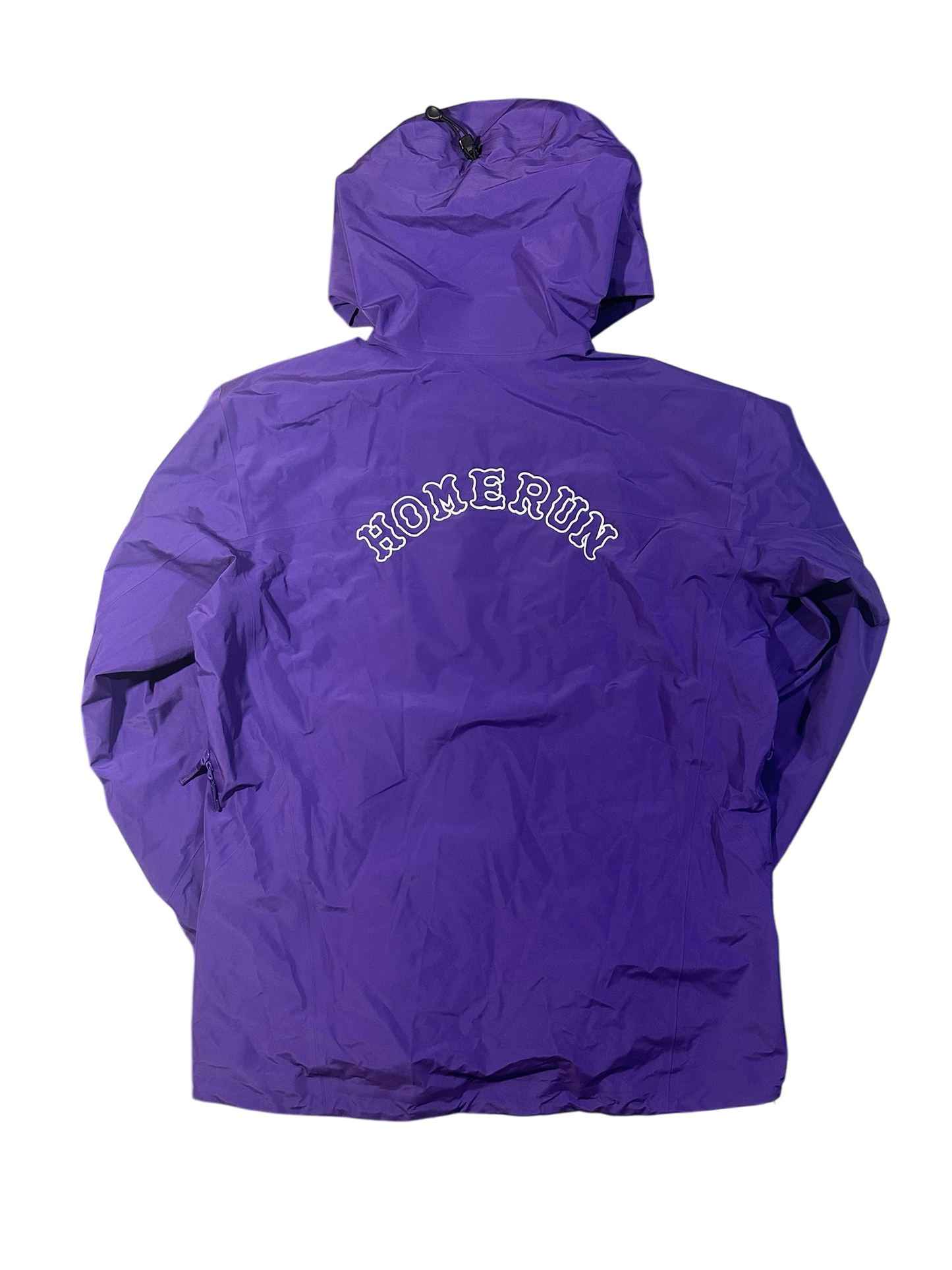 NON STOP BETA LT - PURPLE