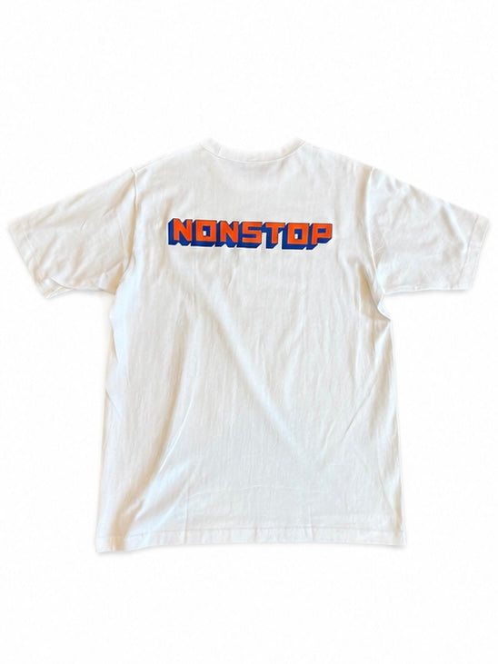 NEWYORK KNICKS 26 WHITE