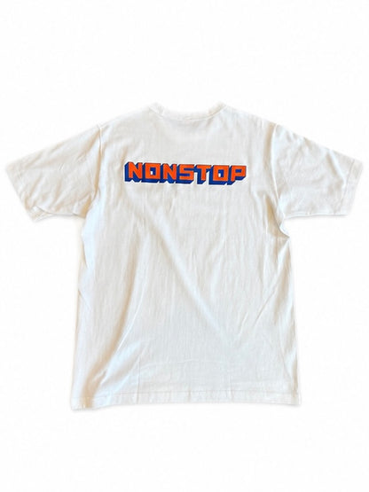 NEWYORK KNICKS 26 WHITE