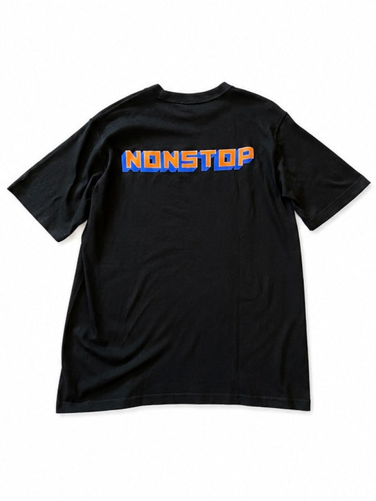 NEWYORK KNICKS 26 BLACK