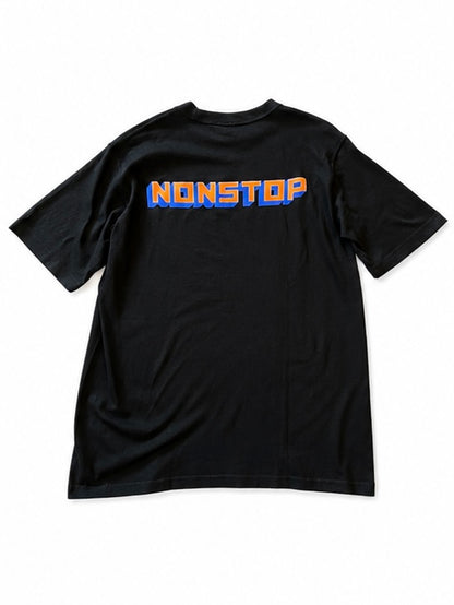 NEWYORK KNICKS 26 BLACK