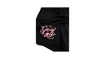 HOMERUN X COCO CULTR PARIS FW SKORT