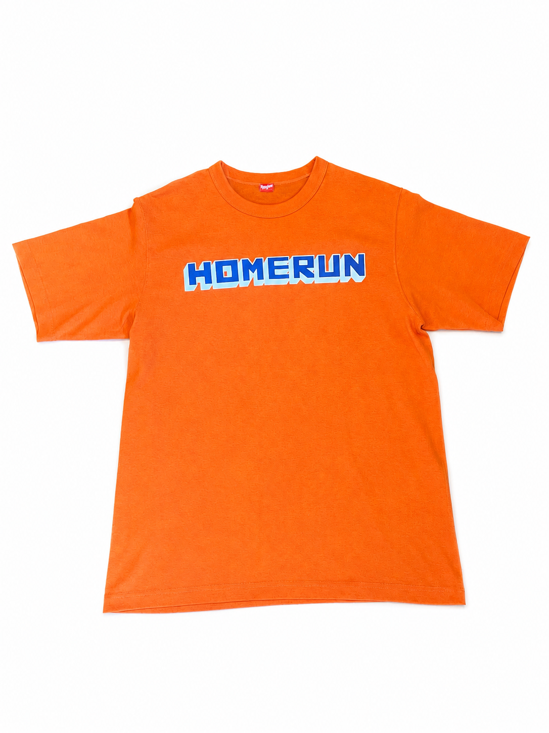 NEWYORK KNICKS 26 ORANGE