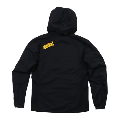 HOMERUN - ATOM HOODY - 1/1