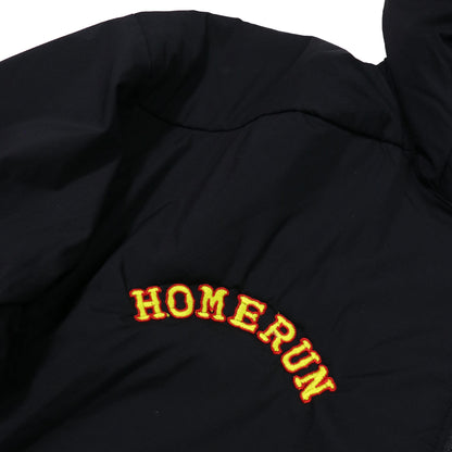 HOMERUN - ATOM HOODY - 1/1