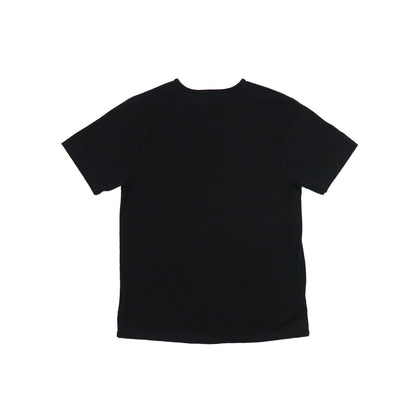 CHITO - FINESSE TEE