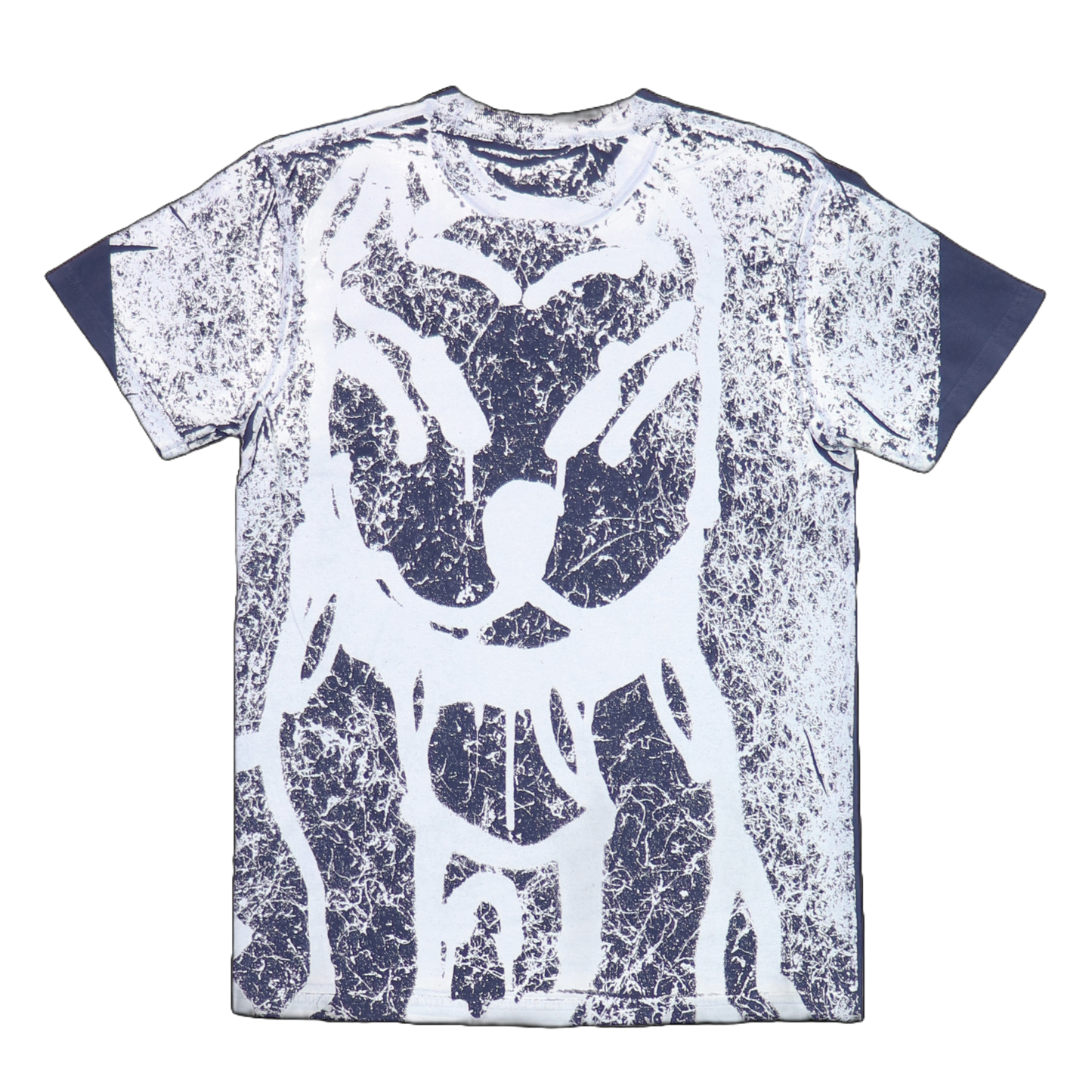 CHITO - SPLATTER TEE