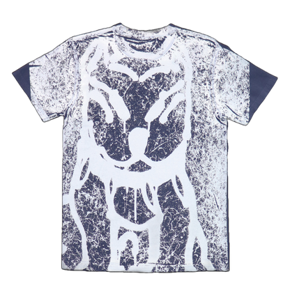 CHITO - SPLATTER TEE