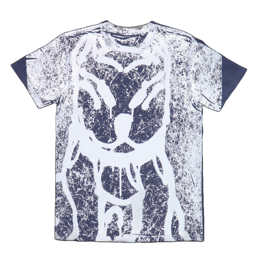 CHITO - SPLATTER TEE