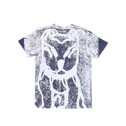 CHITO - SPLATTER TEE