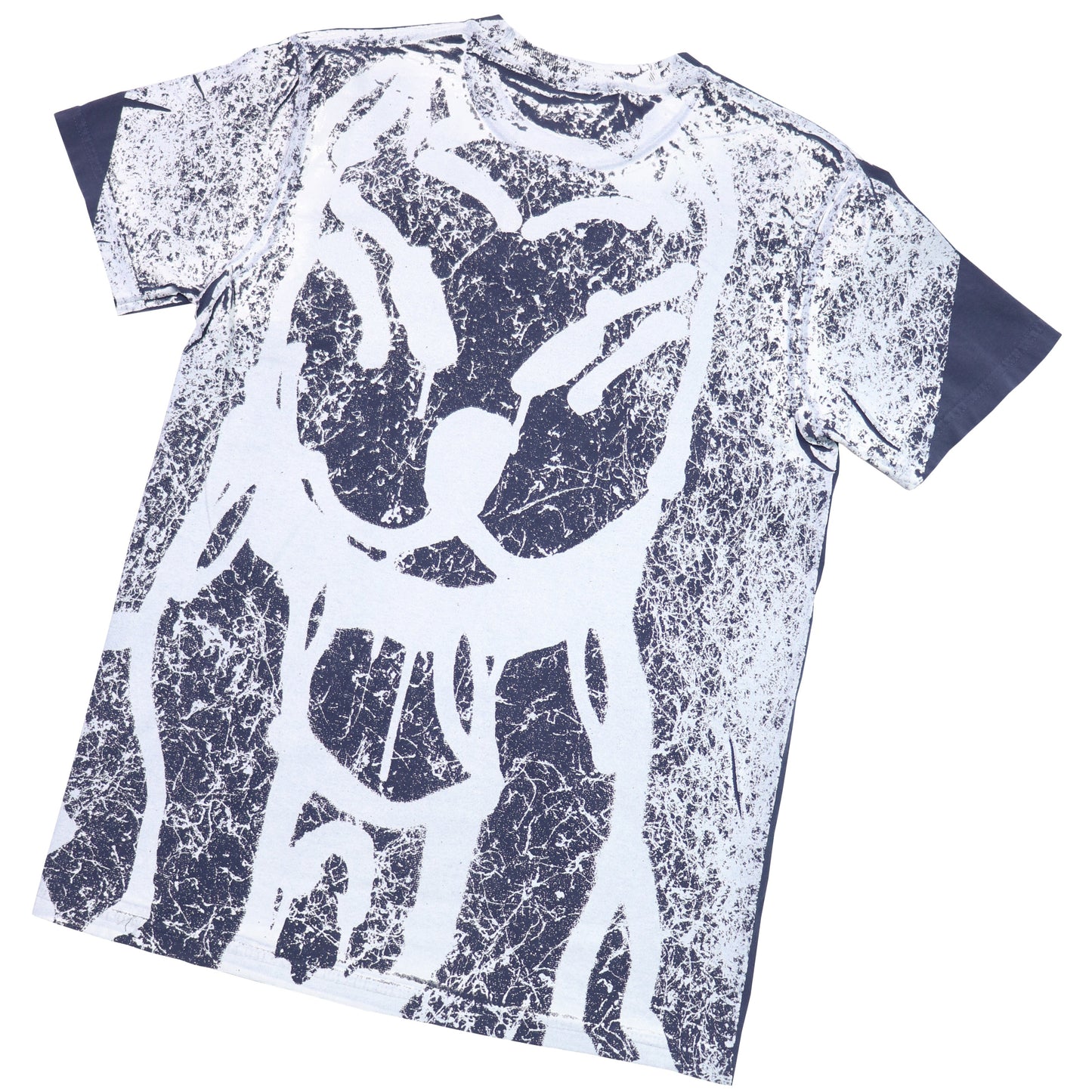 CHITO - SPLATTER TEE