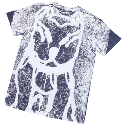 CHITO - SPLATTER TEE