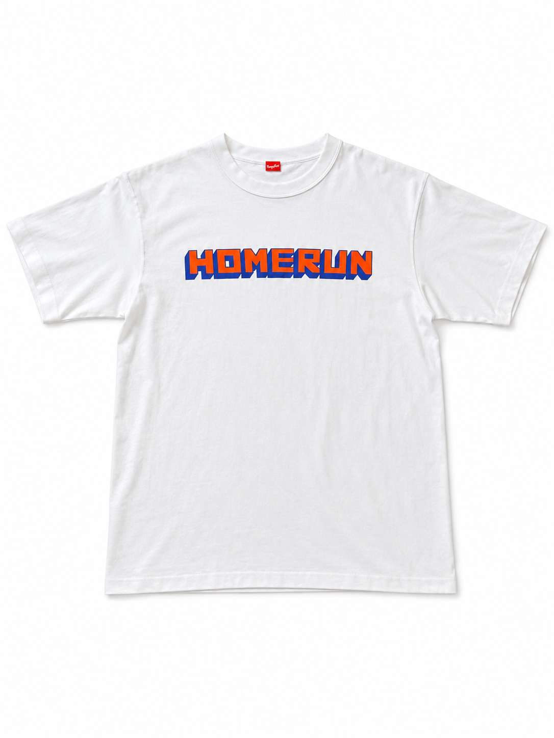 NEWYORK KNICKS 26 WHITE