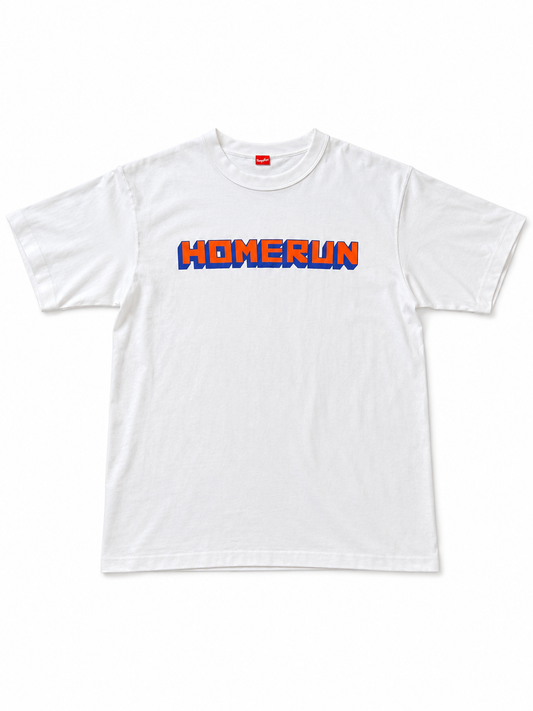 NEWYORK KNICKS 26 WHITE