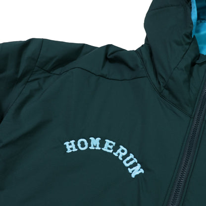 HOMERUN - ATOM HOODY - 1/1