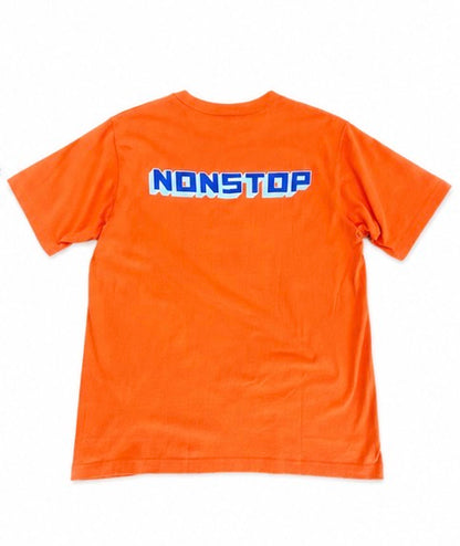 NEWYORK KNICKS 26 ORANGE