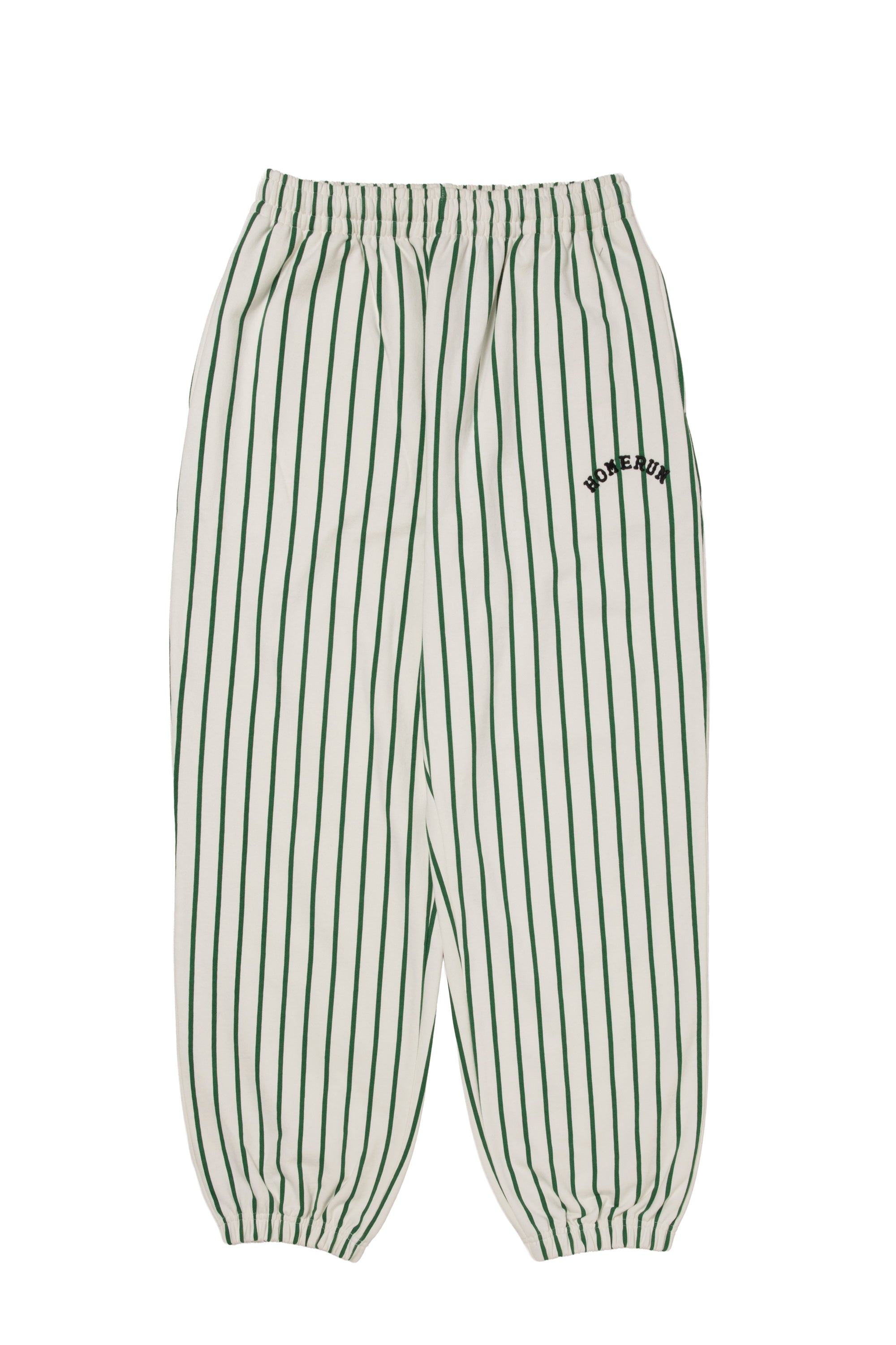 6（ロク）の「＜6(ROKU)＞BATIK RRINT PILE PANTS/パンツ