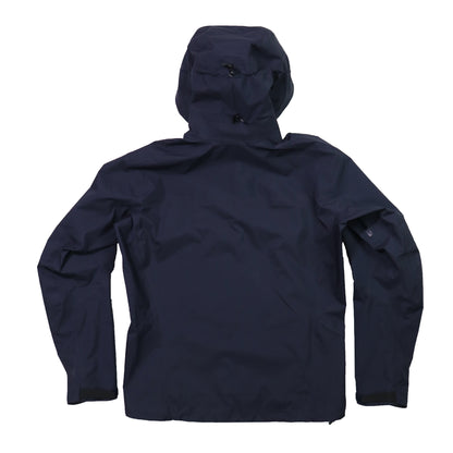 HOMERUN - BETA AR JACKET - 1/1