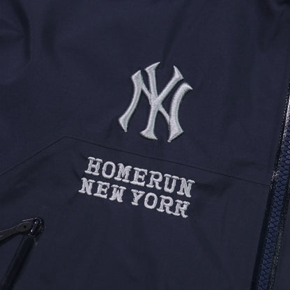 HOMERUN - BETA AR JACKET - 1/1