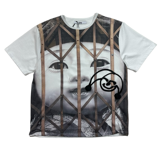 CHITO - DOLL TEE