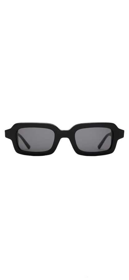 IGGY X CRAP EYEWEAR - THE LUCID BLUR