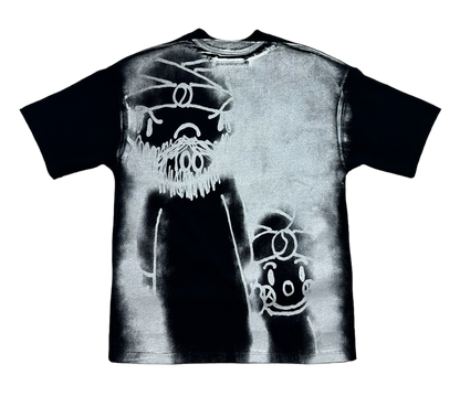 CHITO - FATHER SON TEE