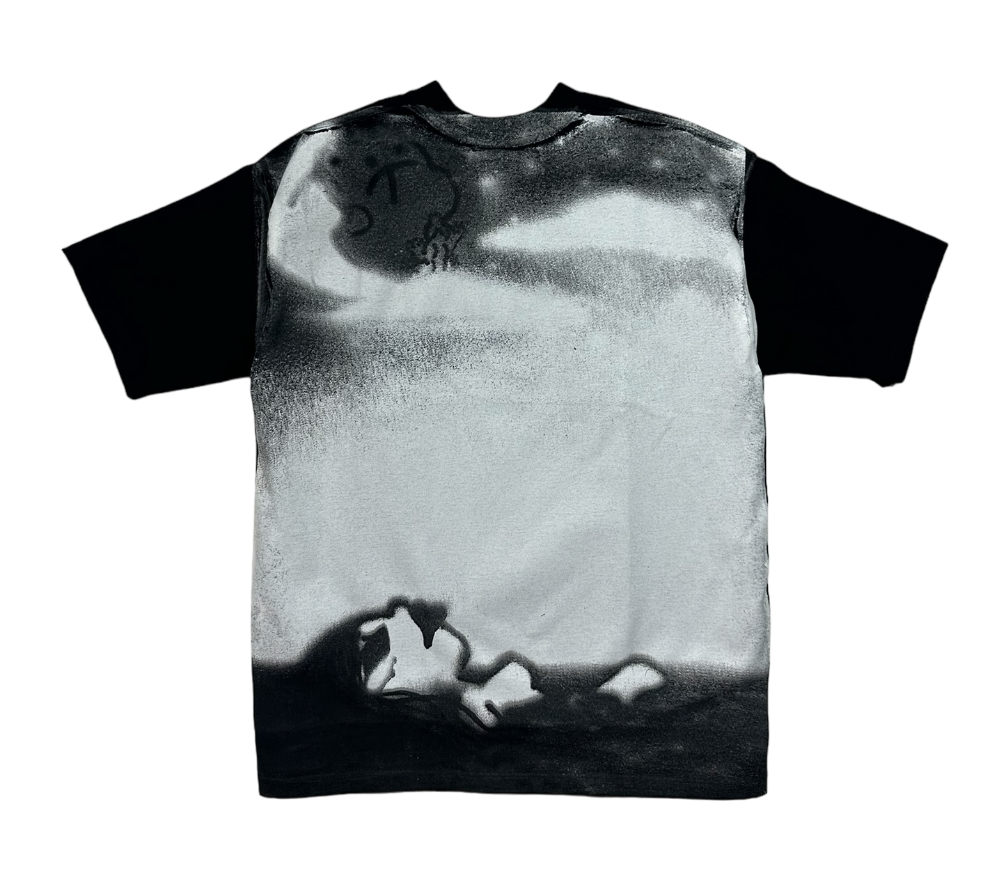 CHITO - MOONLIGHT TEE