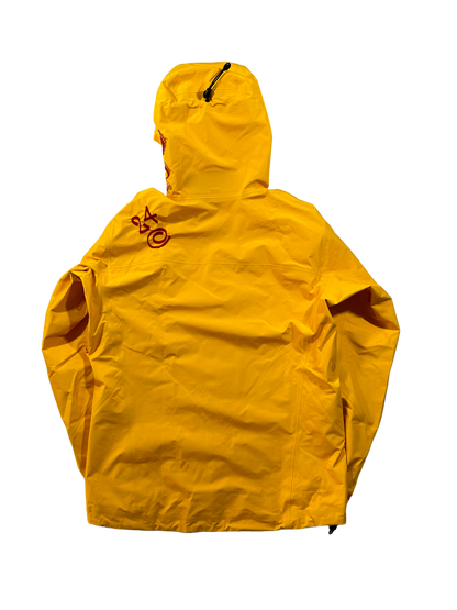 HOMERUN - BETA LT JACKET - 1/1