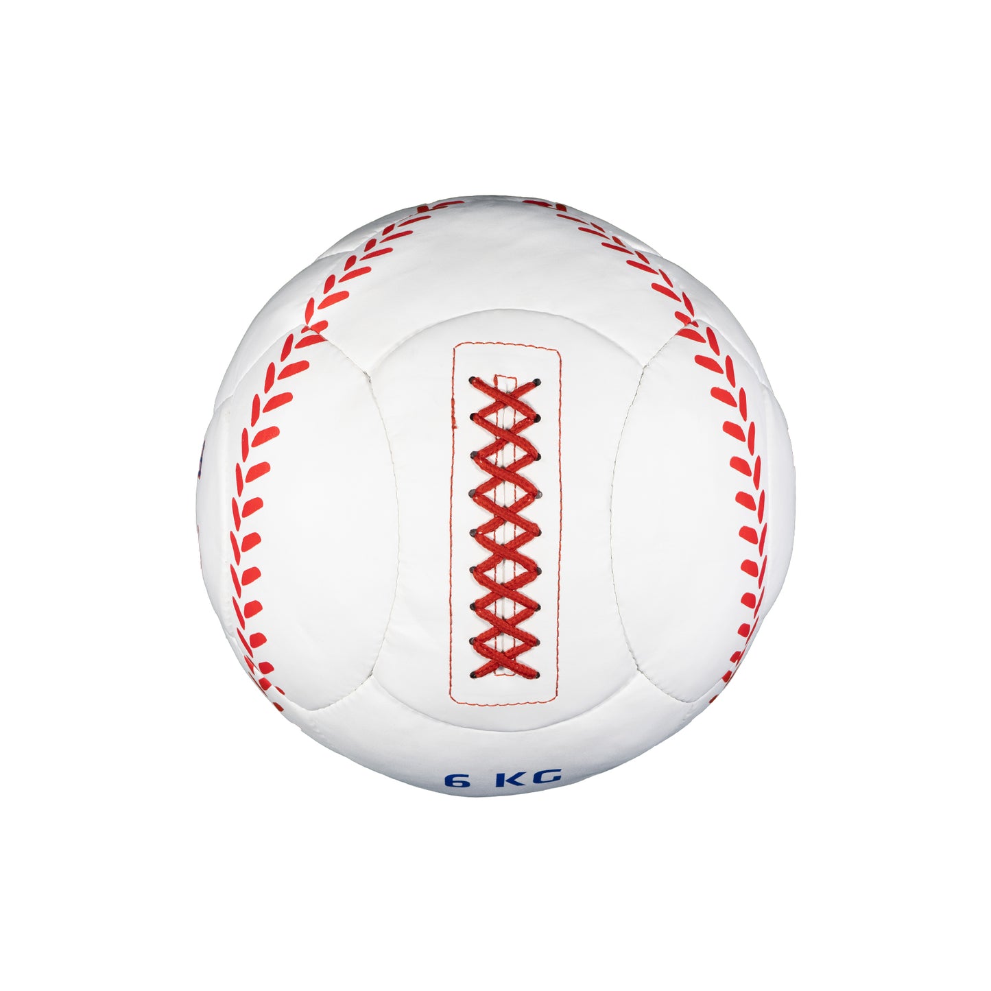 HOMERUN X SHOYOROLL MEDICINE BALL