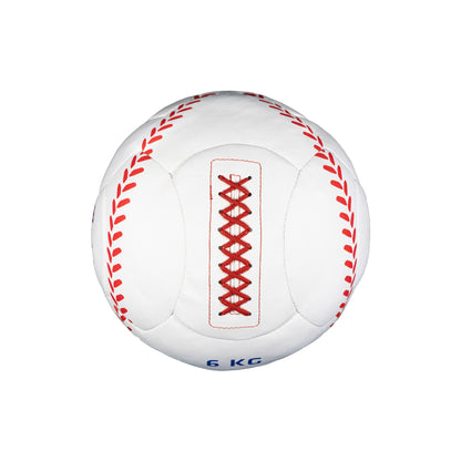 HOMERUN X SHOYOROLL MEDICINE BALL