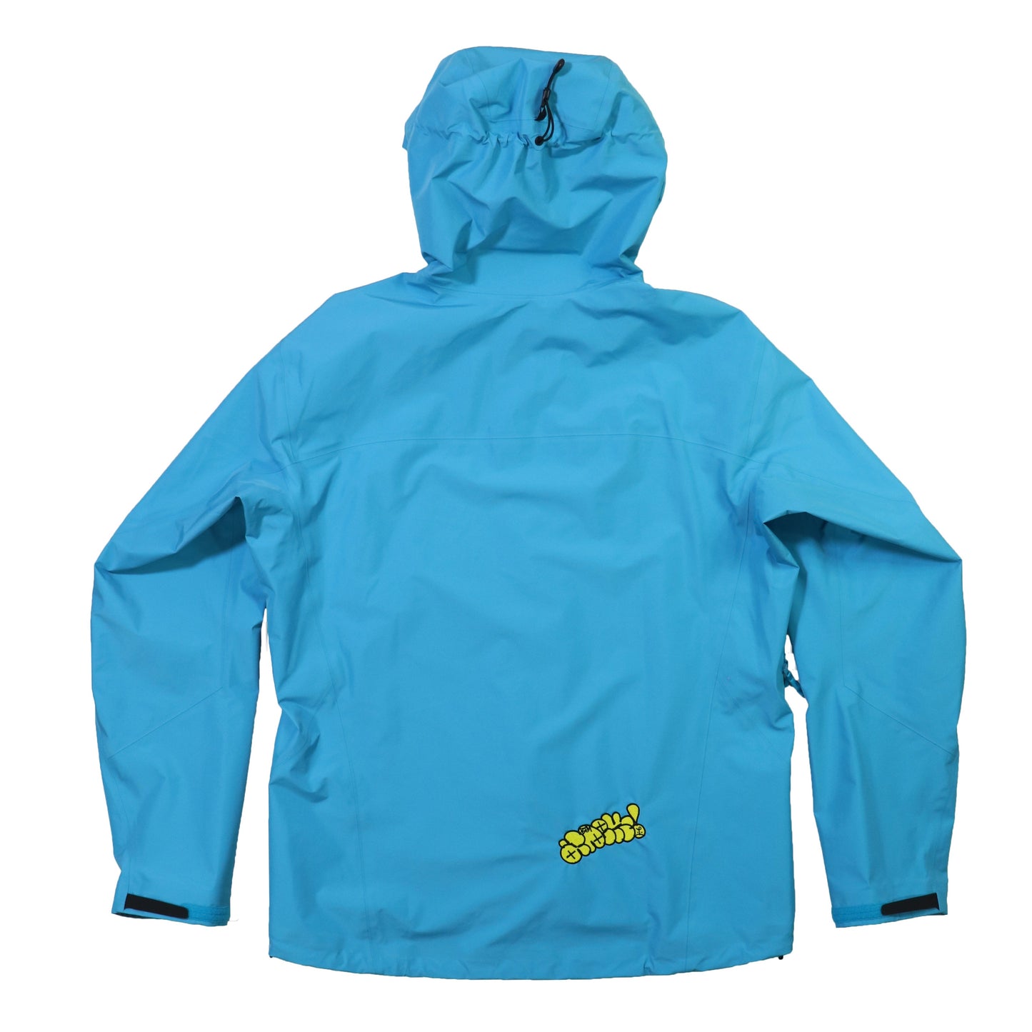 HOMERUN - BETA LT JACKET - 1/1