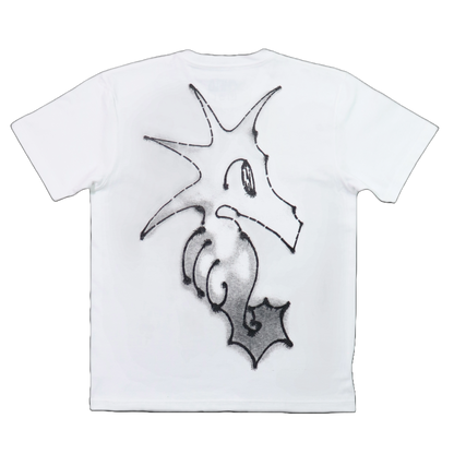 CHITO - SEAHORSE TEE