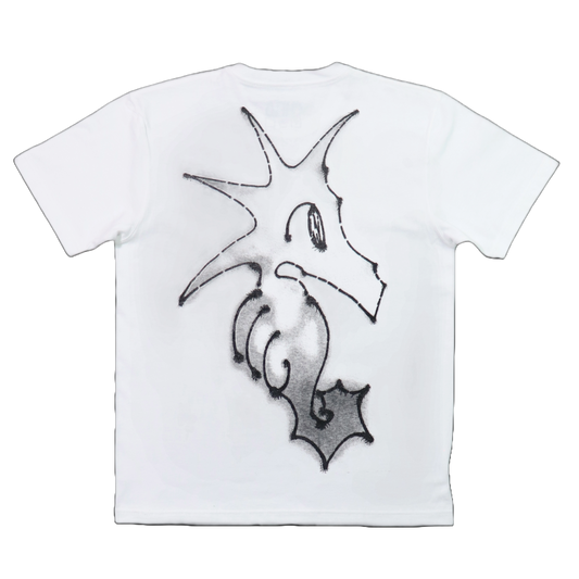 CHITO - SEAHORSE TEE