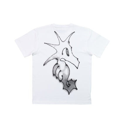 CHITO - SEAHORSE TEE