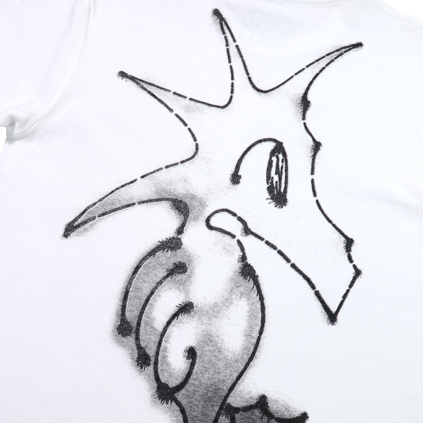 CHITO - SEAHORSE TEE