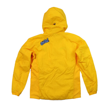 HOMERUN - ATOM HOODY - 1/1