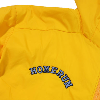 HOMERUN - ATOM HOODY - 1/1